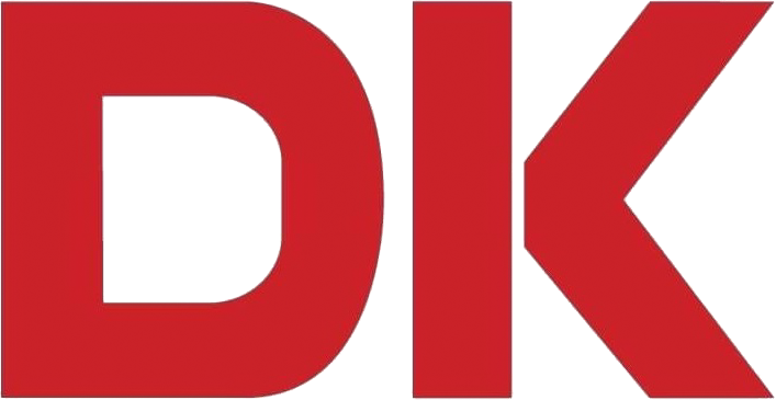 Logo Danhkhoi Group
